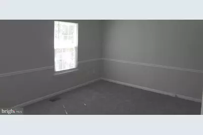 309 Bentley Court, Stafford, VA 22554 - Photo 11