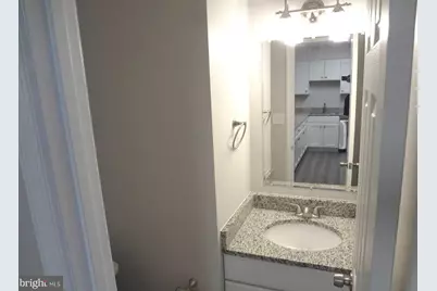 309 Bentley Court, Stafford, VA 22554 - Photo 5