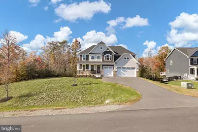 212 Southern View Drive, Fredericksburg, VA 22405 - Photo 53