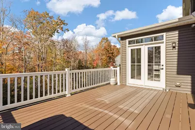 212 Southern View Drive, Fredericksburg, VA 22405 - Photo 17