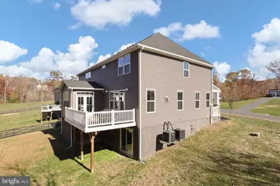 212 Southern View Drive, Fredericksburg, VA 22405 - Photo 51