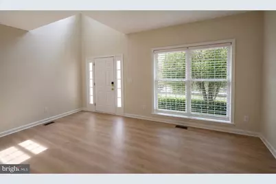 38 Hot Springs Way, Stafford, VA 22554 - Photo 3