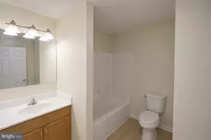 38 Hot Springs Way, Stafford, VA 22554 - Photo 13