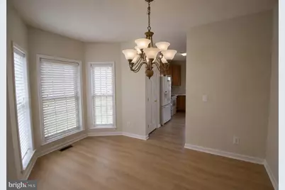 38 Hot Springs Way, Stafford, VA 22554 - Photo 5