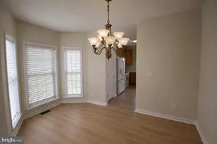 38 Hot Springs Way, Stafford, VA 22554 - Photo 5