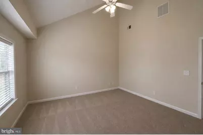 38 Hot Springs Way, Stafford, VA 22554 - Photo 13