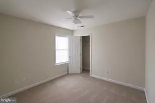 38 Hot Springs Way, Stafford, VA 22554 - Photo 11