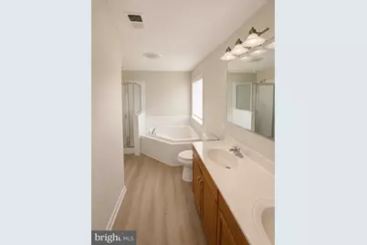38 Hot Springs Way, Stafford, VA 22554 - Photo 15