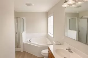 38 Hot Springs Way, Stafford, VA 22554 - Photo 15