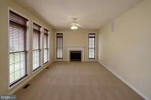 38 Hot Springs Way, Stafford, VA 22554 - Photo 7