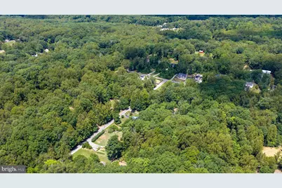 William and Mary Lane, Stafford, VA 22554 - Photo 3