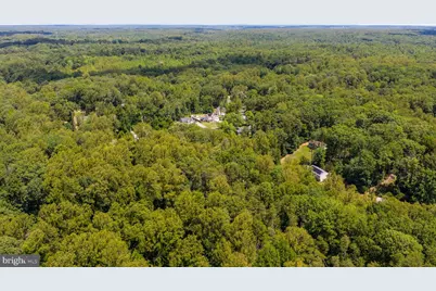 William and Mary Lane, Stafford, VA 22554 - Photo 5