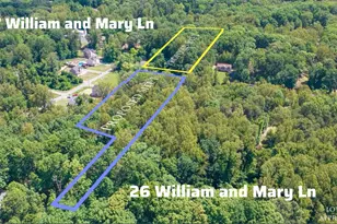 26 William and Mary Ln, Stafford, VA 22554 - Photo 1