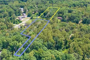 William and Mary Ln, Stafford, VA 22554 - Photo 1