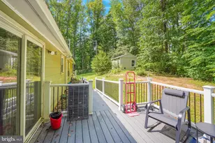 5 Freya Ln, Stafford, VA 22556 - Photo 9
