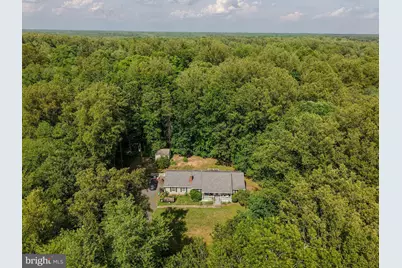 5 Freya Lane, Stafford, VA 22556 - Photo 7
