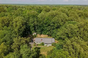 5 Freya Ln, Stafford, VA 22556 - Photo 7