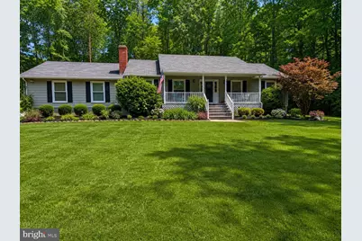 5 Freya Lane, Stafford, VA 22556 - Photo 1