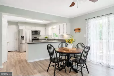 5 Freya Lane, Stafford, VA 22556 - Photo 3