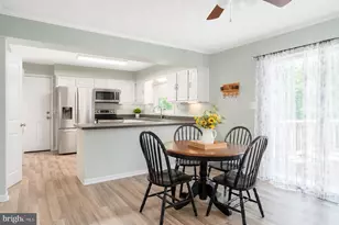 5 Freya Ln, Stafford, VA 22556 - Photo 3