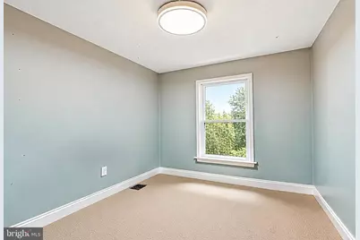 5 Freya Lane, Stafford, VA 22556 - Photo 5