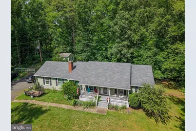 5 Freya Lane, Stafford, VA 22556 - Photo 11