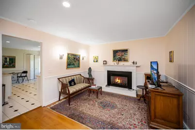 603 Perry Drive, Fredericksburg, VA 22405 - Photo 15