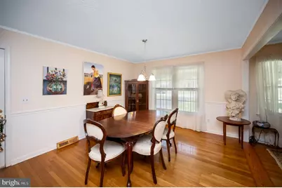 603 Perry Drive, Fredericksburg, VA 22405 - Photo 13