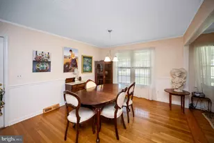 603 Perry Dr, Fredericksburg, VA 22405 - Photo 13