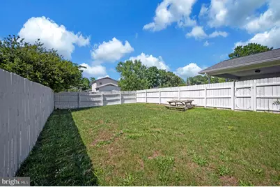 603 Perry Drive, Fredericksburg, VA 22405 - Photo 37