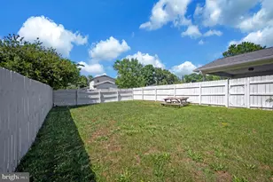 603 Perry Dr, Fredericksburg, VA 22405 - Photo 37