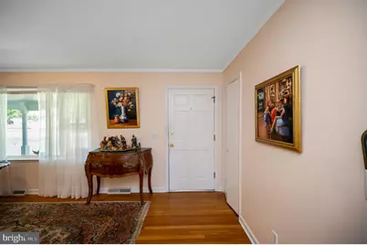603 Perry Drive, Fredericksburg, VA 22405 - Photo 9