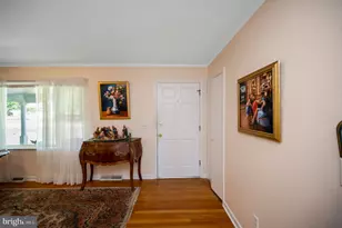 603 Perry Dr, Fredericksburg, VA 22405 - Photo 9
