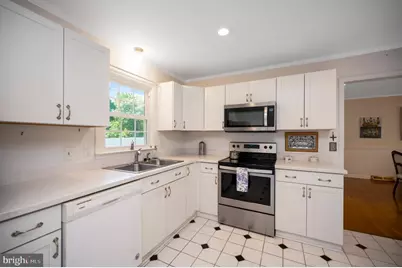 603 Perry Drive, Fredericksburg, VA 22405 - Photo 21