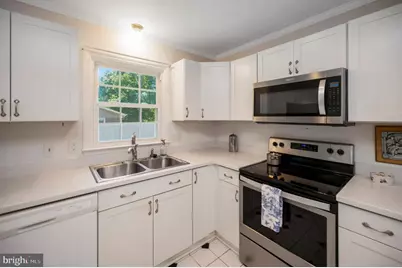603 Perry Drive, Fredericksburg, VA 22405 - Photo 23