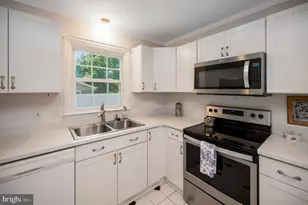 603 Perry Dr, Fredericksburg, VA 22405 - Photo 23