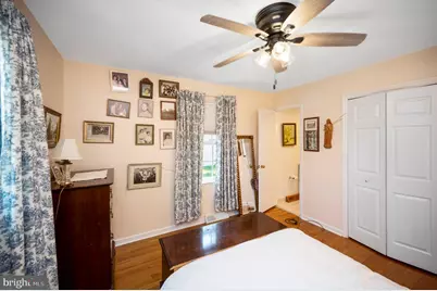 603 Perry Drive, Fredericksburg, VA 22405 - Photo 35