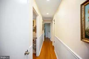 603 Perry Dr, Fredericksburg, VA 22405 - Photo 27