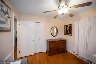 603 Perry Drive, Fredericksburg, VA 22405 - Photo 29