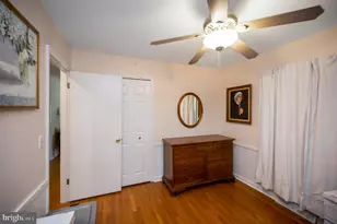 603 Perry Dr, Fredericksburg, VA 22405 - Photo 29