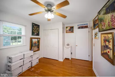 603 Perry Drive, Fredericksburg, VA 22405 - Photo 31
