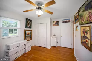 603 Perry Dr, Fredericksburg, VA 22405 - Photo 31