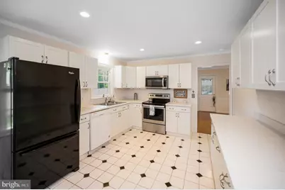 603 Perry Drive, Fredericksburg, VA 22405 - Photo 19