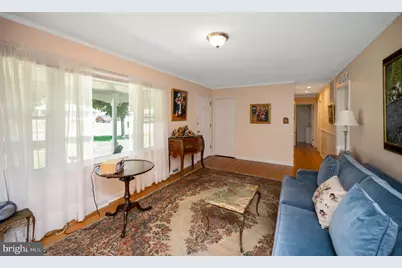 603 Perry Drive, Fredericksburg, VA 22405 - Photo 11