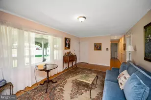 603 Perry Dr, Fredericksburg, VA 22405 - Photo 11