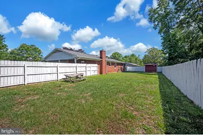 603 Perry Drive, Fredericksburg, VA 22405 - Photo 39