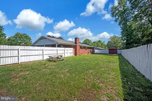 603 Perry Dr, Fredericksburg, VA 22405 - Photo 39