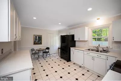 603 Perry Drive, Fredericksburg, VA 22405 - Photo 17