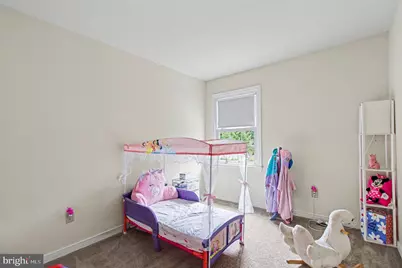 1011 Portugal Drive, Stafford, VA 22554 - Photo 29