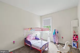 1011 Portugal Dr, Stafford, VA 22554 - Photo 29